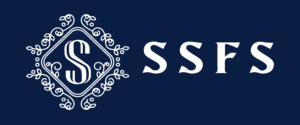 SSFS Logo